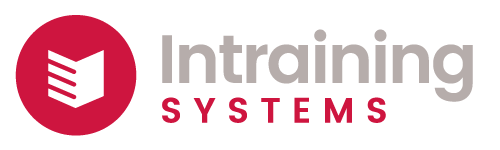 Intraining Systems